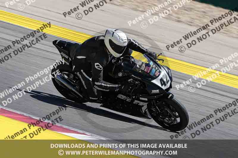 May 2023;May 2024;motorbikes;no limits;peter wileman photography;portimao;portugal;trackday digital images